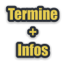 Termine  + Infos